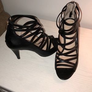 Banana Republic heels